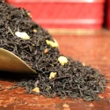 Thé noir CORSICA en sachets THÉS INFUSIONS ET ROOIBOS EN SACHETS INDIVIDUELS- 3