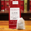 Recharge Infusion AU CALME en sachets - Compagnie Anglaise de Thés