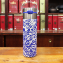 Thermos Côte d'Azur 50cl- Compagnie Anglaise des Thés