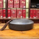 Boîte Galette Pu-erh - Compagnie Anglaise des Thés