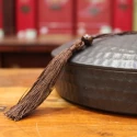 Boîte Galette Pu-erh - Compagnie Anglaise des Thés
