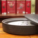 Boîte Galette Pu-erh - Compagnie Anglaise des Thés