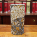 Boîte Japonaise Kyoto - Compagnie Anglaise des Thés