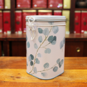 Boîte Feuilles bleues 250g - Compagnie Anglaise des Thés