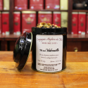 Thé MANDARINE, POMME, EPICES-Thé noir VADROUILLE en boîte - Compagnie Anglaise des Thés