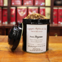 Rooibos CHOCOLAT, ORANGE - Boîte de Rooibos BAYONNE - Compagnie Anglaise des Thés
