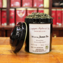 Thé Vert JASMIN BIO en boîte - Compagnie Anglaise des Thés