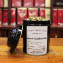Infusion CONSTELLATION BIO- Verveine, Citron en boîte - Compagnie Anglaise des Thés