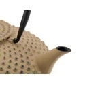 Fonte APHRODITE beige 1,25l - Compagnie Anglaise des Thés