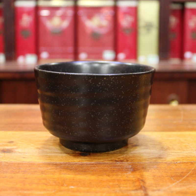 Bol à Matcha - Compagnie Anglaise des Thés