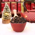 Thé noir CHRISTMAS STAR - Compagnie Anglaise des Thés