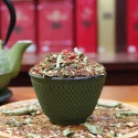 Rooibos Harmonie Bio - Compagnie Anglaise des Thés