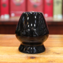 Support fouet à Matcha - Compagnie Anglaise des Thés
