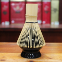 Support fouet à Matcha - Compagnie Anglaise des Thés