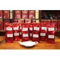 Coffret voyage - 45 thés en sachets  - Compagnie Anglaise des Thés