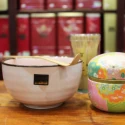 Coffret Matcha Premium - Compagnie Anglaise des Thés