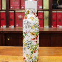 Gourde isotherme en inox Colibri - Compagnie Anglaise des Thés