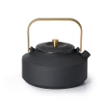 Fonte ÉMOTION 0,8l  - Compagnie Anglaise des Thés