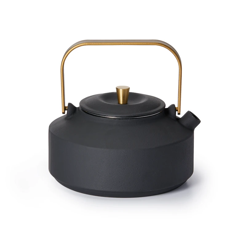 Fonte ÉMOTION 0,8l  - Compagnie Anglaise des Thés