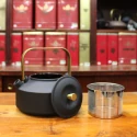 Fonte ÉMOTION 0,8l  - Compagnie Anglaise des Thés