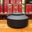 Fonte ÉMOTION 0,8l  - Compagnie Anglaise des Thés