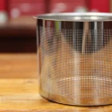 Fonte ÉMOTION 0,8l  - Compagnie Anglaise des Thés