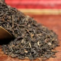 Thé DARJEELING Dethéiné - Compagnie Anglaise des Thés