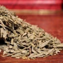 Thé Sencha - Thé vert Sencha Déthéiné - Compagnie Anglaise des Thés