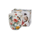 Mug Maxi Printemps - Compagnie Anglaise des Thés