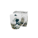 Mug Fuji - Compagnie Anglaise des Thés