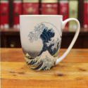 Mug Fuji - Compagnie Anglaise des Thés