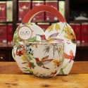 Grand Mug Colibri - Compagnie Anglaise des Thés