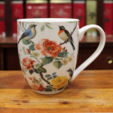 Mug Maxi Printemps - Compagnie Anglaise des Thés