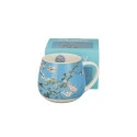 Mug Cerisier japonais Van Gogh - Compagnie Anglaise des Thés