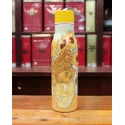 Gourde en inox isotherme Tournesols Van Gogh OBJETS AUTOUR DU THÉ- 1