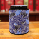 Boîte Japonaise Bleue 80g - Compagnie Anglaise des Thés