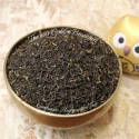 Mélange de thés de Chine Bio - Thé noir Golden Breakfast Bio - Compagnie Anglaise des Thés