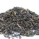 Mélange de thés de Chine Bio - Thé noir Golden Breakfast Bio - Compagnie Anglaise des Thés