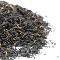 Mélange de thés de Chine Bio - Thé noir Golden Breakfast Bio - Compagnie Anglaise des Thés