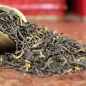 Mélange de thés de Chine Bio - Thé noir Golden Breakfast Bio - Compagnie Anglaise des Thés