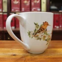 Mug Maxi Huppe d'Europe - Compagnie Anglaise des Thés