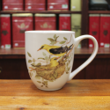 Mug Maxi Loriot - Compagnie Anglaise des Thés