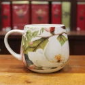 Mug Volupte Magnolia - Compagnie Anglaise des Thés