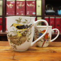 Mug Maxi Loriot - Compagnie Anglaise des Thés
