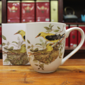 Mug Maxi Loriot - Compagnie Anglaise des Thés