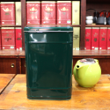 Boîte Verte 2kg - Compagnie Anglaise des Thés