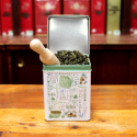 Boite Thé Mint 100g - Compagnie Anglaise des Thés