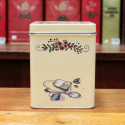 Boîte Thé Cup of Tea 250g - Compagnie Anglaise des Thés
