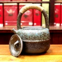Théière Prince de Chine 0.45L - Compagnie Anglaise des Thés