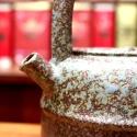 Théière Prince de Chine 0.45L - Compagnie Anglaise des Thés